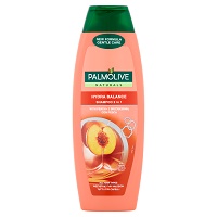 Palmolive Hydra Balance 2in1 Shampoo 350ml Imp